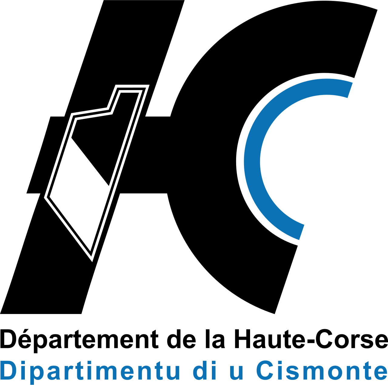 Département Haute-Corse